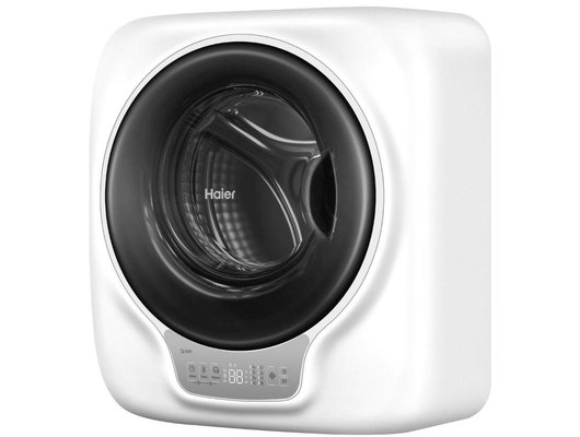 Стиральная машина HAIER HW30-BP7407